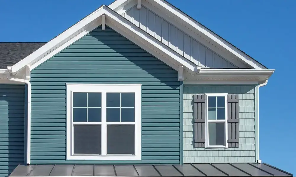 Roof repair and inspection services in Bayville